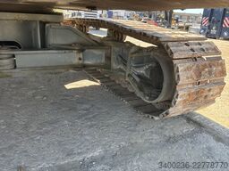 Nobas UB35S