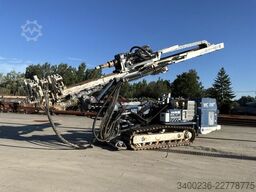 Comacchio MC28 HT