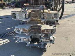 Comacchio MC28 HT