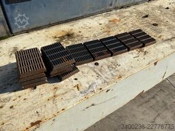 Comacchio MC28 HT