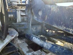 Comacchio MC28 HT
