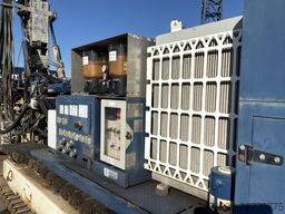 Comacchio MC28 HT