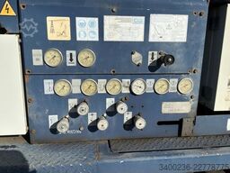 Comacchio MC28 HT