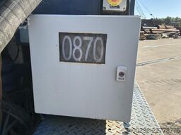 Comacchio MC28 HT