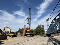 American Hoist 9299