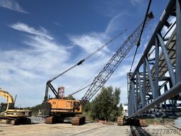 American Hoist 9299