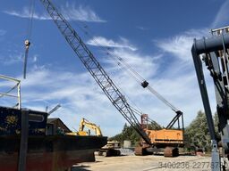 American Hoist 9299