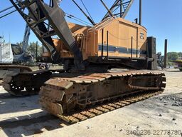 American Hoist 9299