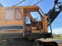 American Hoist 9299