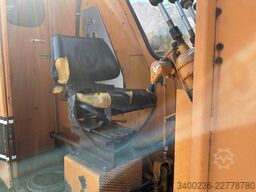 American Hoist 9299