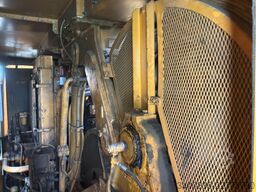American Hoist 9299