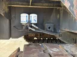 American Hoist 9299