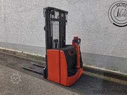 Linde L16i