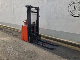 Linde L16i