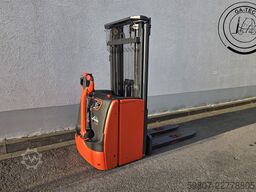 Linde L16i