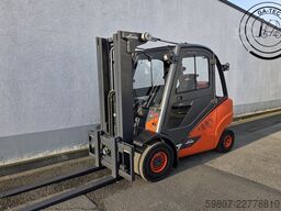 Linde H30T