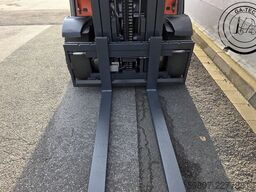 Linde H30T