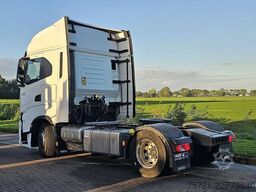 IVECO S-WAY AS440S49