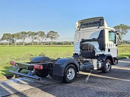 MAN 8.220 TGL PTO AIRCO WB305