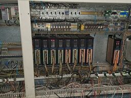 SYSTEM CERAMICS SPA EASYLINE F50V60