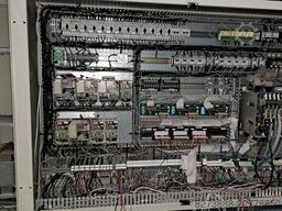 SYSTEM CERAMICS SPA EASYLINE F50V60