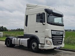 DAF XF 450