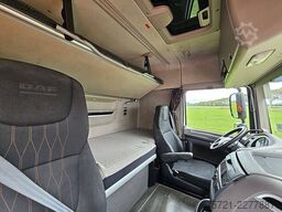 DAF XF 450