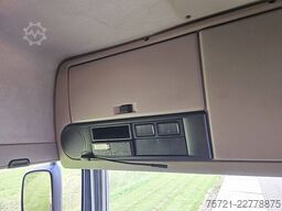 DAF XF 450
