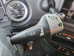 DAF XF 450