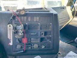 Brodvej Dooel Brodvej Dooel Brodvej Dooel