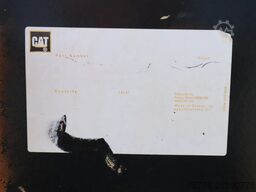 I&A Selvidis Oe I&A Selvidis Oe I&A Selvidis Oe