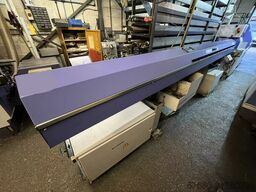 UnikTruck UnikTruck UnikTruck