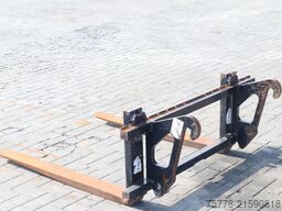 JSM Solutions s.r.o. JSM Solutions s.r.o. JSM Solutions s.r.o.