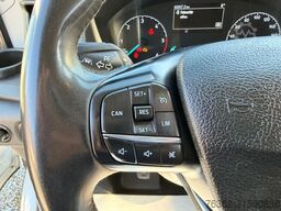 Ford Transit Pritsche 350 L3 Doppelkabine AHK