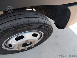 JAVTECH Sp. z o.o. JAVTECH Sp. z o.o. JAVTECH Sp. z o.o.