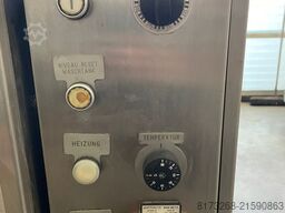 Georg Render GmbH W 80