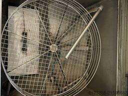 Georg Render GmbH W 80