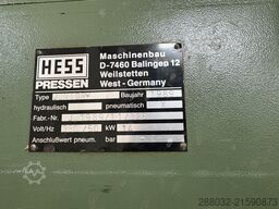 TRUMPF Werkzeugmaschinen Deutschland Vertrieb + Service GmbH+Co.KG TRUMPF Werkzeugmaschinen Deutschland Vertrieb + Service GmbH+Co.KG TRUMPF Werkzeugmaschinen Deutschland Vertrieb + Service GmbH+Co.KG