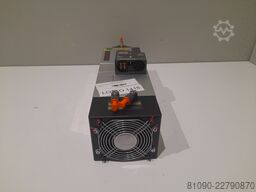 HSD H6161090B4 - ES330