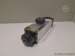 HSD H6161090B4 - ES330