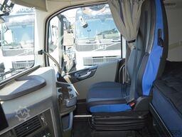 VOLVO FH 460 Globetrotter XL i-Save