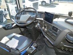 VOLVO FH 460 Globetrotter XL i-Save