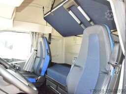 VOLVO FH 460 Globetrotter XL i-Save