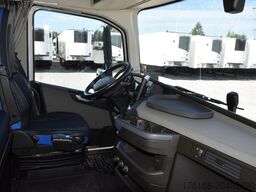 VOLVO FH 460 Globetrotter XL i-Save