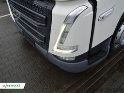 VOLVO FH 460 Globetrotter XL i-Save