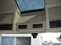 VOLVO FH 460 Globetrotter XL i-Save