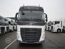 VOLVO FH 460 Globetrotter XL i-Save