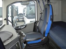 VOLVO FH 460 Globetrotter XL i-Save