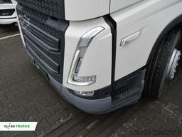 VOLVO FH 460 Globetrotter XL i-Save