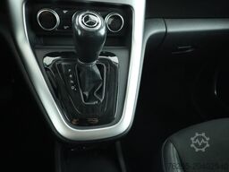 Mercedes-Benz T 180 d PROGRESSIVE LED PDC KlimaA Navi FLA SHZ